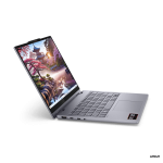 Lenovo IdeaPad 5 2in1 14AKP10 Touch-OLED500nits*Glass Copilot+PC RyzenAI 7-350 16GB SSD1TB W11 *Aluminum +DigitalPen2 LunaGrey Lenovo IdeaPad 5 2in1 14AKP10 Touch-OLED500nits*Glass Copilot+PC RyzenAI 7-350 16GB SSD1TB W11 *Aluminum +DigitalPen2 LunaGrey
